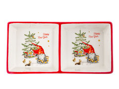 ��������� ���� ��� ����� 20�� 858-0151