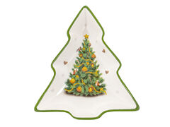 ����� �������� ����� ��� 15�� 858-0148