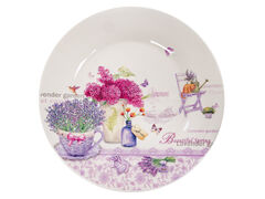 ������� ��������� ������� 25�� 858-0047