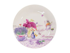 ������� �������� ������� 21�� 858-0048