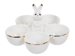 ����� ��� ��� ������ 15,5�� 149-500