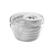 ������� ��� ������ Preparation ���������� 22�� 16910000