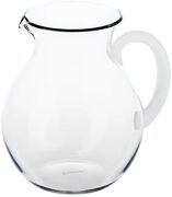 ������ Dolcevita ���������� 2� 12810000