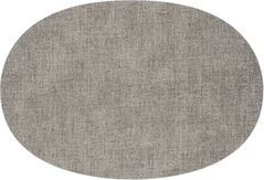 ������ ������������� Tiffany ����� 48�33�� 22604692