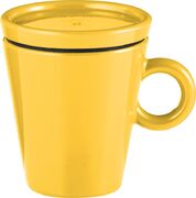 ���������� ��� ���� On the go ������ 50�� 126800165