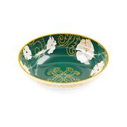 Салатник Fusion 30см 28193652 - в интернет-магазине Мир посуды Салатник Fusion 30см 28193652 - Мир посуды