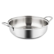 �������� Dolce Vita 28�� 267104028