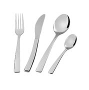 ����� �������� �������� Ambra 6/24 712900024