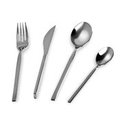 ����� �������� �������� Lapislazzuli 6/24 725900024