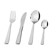 ����� �������� �������� Esmeralda 6/24 711900024