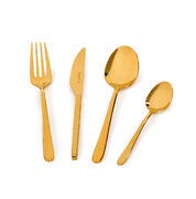 ����� �������� �������� Malachite gold 6/24 71490002401