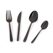 ����� �������� �������� Malachite titanium 6/24 71490002411