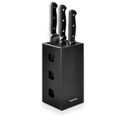 ��������� ��� ����� 24,2�� 802070085