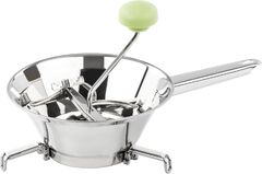 ������������ ��� ������ 24�� 80206502440