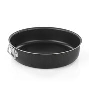 ����� ��� ������� Oven 28�� 802154828