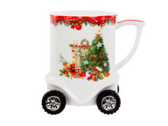 ����� ������� �� ��������� ���������� ��������� ���� 375�� 985-193