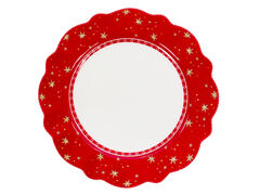 ������� ���������� Christmas Story 28�� 985-197