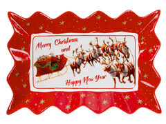 ����� ������������� Christmas Story 36�� 985-199