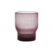 ����� �������� ��� �������� Bubbles Pink 300�� AR2630P