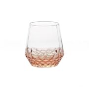 ����� �������� ��� �������� Black Mars Favola 370�� AR2637GL