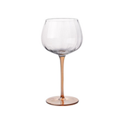 ����� ������� ��� ���� Black Mars Favola 420�� AR2642G