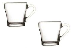 ����� ������ Chroma 230�� 55233-2