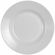 Тарелка десертная Plumi Granit 19см V9068