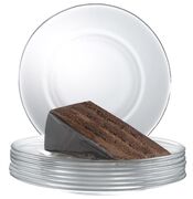 ������� ��������� Directoire 19�� L8233