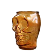 ������ ��� �������� Calavera ��������� 450�� 2346DB08