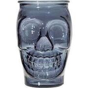 ������ ��� �������� Calavera ����-������� 450�� 2346DB150