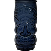 ������ ��� �������� Tiki ����-������� 550�� 2361DB150