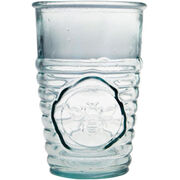 ������ ��� �������� Abeja 330�� 2354