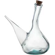 ������� ��� �����/������ Maquina 250�� 4227_1.1