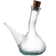 Емкость для масла/уксуса Maquina 125мл 4227_2.1