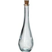 Бутылка для уксуса/масла Lagrima 120мл 5302