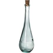 Бутылка для уксуса/масла Lagrima 300мл 5312