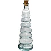 Бутылка для уксуса/масла Bolas 120мл 5303