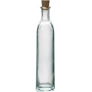 Бутылка для уксуса/масла Fragola 120мл 5304