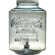 ��������� ��� �������� Coca-Cola 5� 9016G20