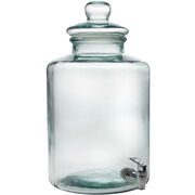 ��������� ��� ����� Cilindro 12,5� 5757G20