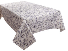 �������� ����������������� Ornamental Gey 140�140�� 715-382