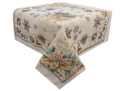 C������� � �������� Tinsel 94�94�� 715-385