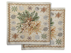 ��������� � �������� Tinsel 47�47�� 715-386