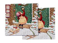 ��������� � �������� Regina 47�47�� 716-205