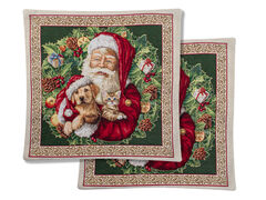 ��������� � �������� Dominic 47�47�� 716-206