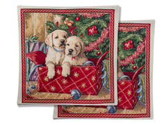 ��������� � �������� Arturo 47�47�� 716-207