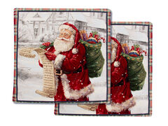 ��������� � �������� Macberen 47�47�� 716-208