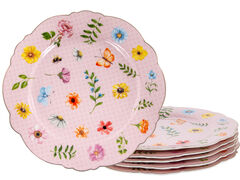 ����� ������� �������� Blossom 21�� 922-082