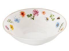 �������� Blossom 20�� 922-084