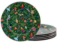 ����� ������� ��������� Green Christmas 27�� 922-070